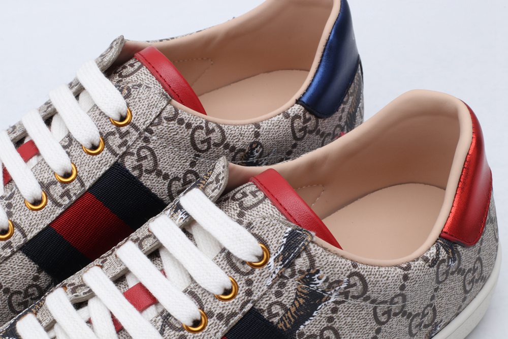 women s ace gg S*p*e sneaker
